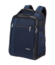 SAMSONITE SPECTROLITE 3.0  Plecak na laptopa 17,3" - Plecaki na laptopa do pracy