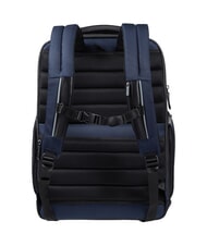 SAMSONITE SPECTROLITE 3.0  Plecak na laptopa 17,3" modry - Plecaki na laptopa do pracy - 3