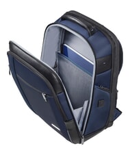 SAMSONITE SPECTROLITE 3.0  Plecak na laptopa 17,3" modry - Plecaki na laptopa do pracy - 5