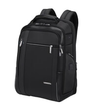 SAMSONITE SPECTROLITE 3.0  Plecak na laptopa 17,3" CZARNY - Plecaki na laptopa do pracy - 2