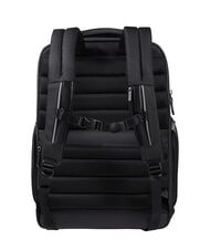 SAMSONITE SPECTROLITE 3.0  Plecak na laptopa 17,3" CZARNY - Plecaki na laptopa do pracy - 3