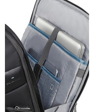 SAMSONITE SPECTROLITE 3.0  Plecak na laptopa 17,3" CZARNY - Plecaki na laptopa do pracy - 4