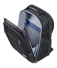 SAMSONITE SPECTROLITE 3.0  Plecak na laptopa 17,3" CZARNY - Plecaki na laptopa do pracy - 5