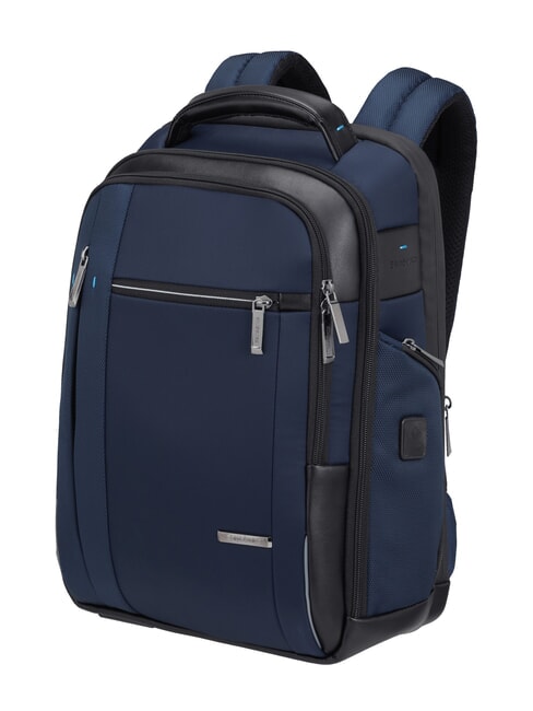 SPECTROLITE 3.0  Plecak na laptopa 14" modry - Plecaki na laptopa do pracy