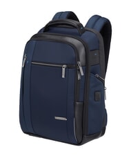 SAMSONITE SPECTROLITE 3.0  Plecak na laptopa 14" - Plecaki na laptopa do pracy