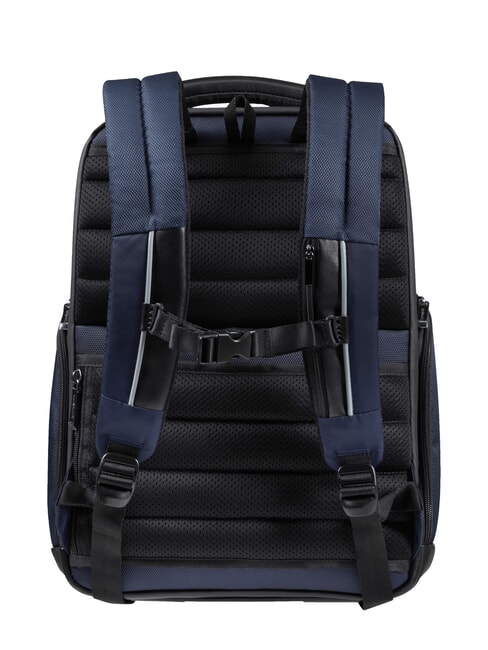 SPECTROLITE 3.0  Plecak na laptopa 14" modry - Plecaki na laptopa do pracy