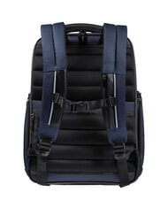 SAMSONITE SPECTROLITE 3.0  Plecak na laptopa 14" modry - Plecaki na laptopa do pracy - 3