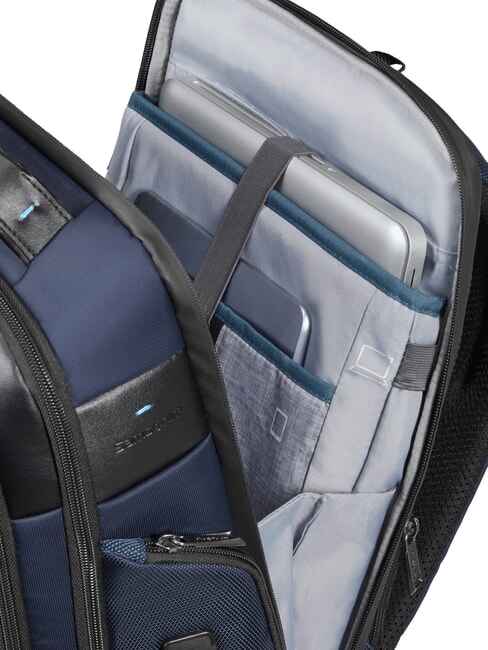 SPECTROLITE 3.0  Plecak na laptopa 14" modry - Plecaki na laptopa do pracy