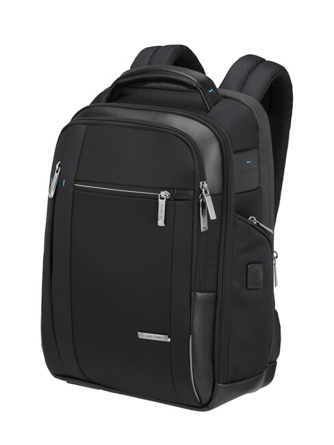 SPECTROLITE 3.0  Plecak na laptopa 14" CZARNY - Plecaki na laptopa do pracy