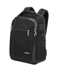 SAMSONITE SPECTROLITE 3.0  Plecak na laptopa 14" CZARNY - Plecaki na laptopa do pracy - 2