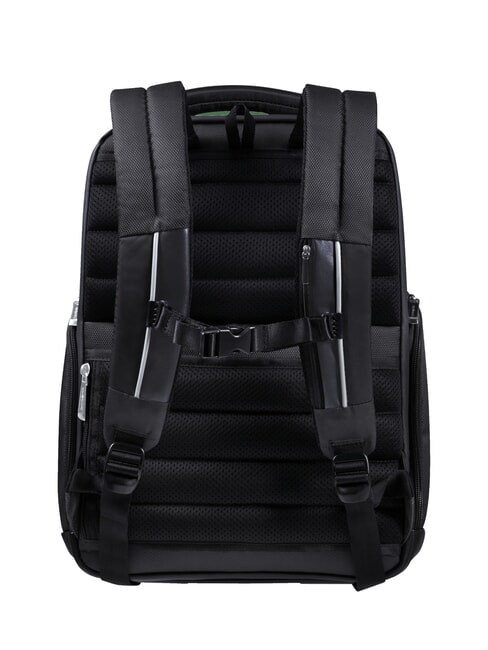 SPECTROLITE 3.0  Plecak na laptopa 14" CZARNY - Plecaki na laptopa do pracy