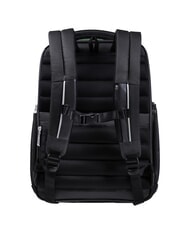 SAMSONITE SPECTROLITE 3.0  Plecak na laptopa 14" CZARNY - Plecaki na laptopa do pracy - 3