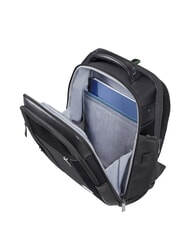 SAMSONITE SPECTROLITE 3.0  Plecak na laptopa 14" CZARNY - Plecaki na laptopa do pracy - 5