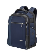 SAMSONITE SPECTROLITE 3.0 Plecak na laptopa 15,6" - Plecaki na laptopa do pracy