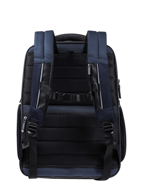 SPECTROLITE 3.0 Plecak na laptopa 15,6" modry - Plecaki na laptopa do pracy