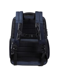 SAMSONITE SPECTROLITE 3.0 Plecak na laptopa 15,6" modry - Plecaki na laptopa do pracy - 3