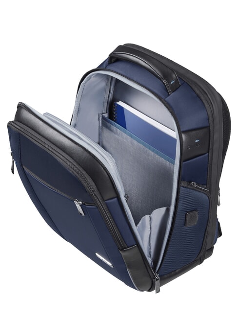 SPECTROLITE 3.0 Plecak na laptopa 15,6" modry - Plecaki na laptopa do pracy