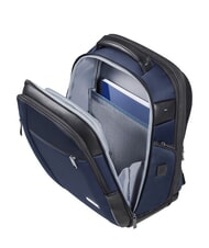 SAMSONITE SPECTROLITE 3.0 Plecak na laptopa 15,6" modry - Plecaki na laptopa do pracy - 4
