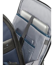 SAMSONITE SPECTROLITE 3.0 Plecak na laptopa 15,6" modry - Plecaki na laptopa do pracy - 5