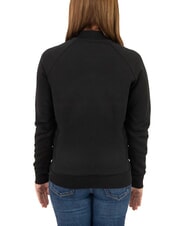 COLMAR NEW TOPIC Bluza z zamkiem błyskawicznym i kieszeniami - Bluzy damskie