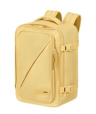 AMERICAN TOURISTER TAKE2CABIN S Plecak pod siedzeniem ok Ryanair - Plecaki szkolne i rekreacyjne