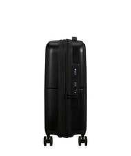 AMERICAN TOURISTER DASHPOP DISNEY  Rozszerzalny w&oacute;zek na bagaż podręczny neonowy gradient mickey'ego - Bagaż podręczny - 4