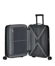 AMERICAN TOURISTER DASHPOP DISNEY  Rozszerzalny w&oacute;zek na bagaż podręczny - Bagaż podręczny