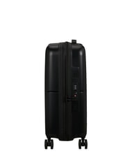 AMERICAN TOURISTER DASHPOP DISNEY  Rozszerzalny w&oacute;zek na bagaż podręczny Minnie Neon Gradient - Bagaż podręczny - 4