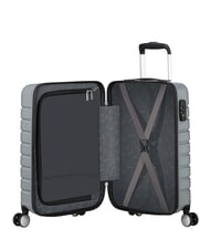 AMERICAN TOURISTER FLASHLINE W&oacute;zek na bagaż podręczny - Bagaż podręczny