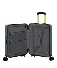 AMERICAN TOURISTER TRAILON  W&oacute;zek na bagaż podręczny - Bagaż podręczny