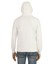 COLMAR CONNECTIVE Bluza z kapturem z logo - Bluzy męskie