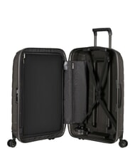 SAMSONITE ATTRIX W&oacute;zek o bardzo dużym rozmiarze wydma - W&oacute;zki twarde - 2