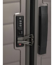 SAMSONITE ATTRIX W&oacute;zek o bardzo dużym rozmiarze wydma - W&oacute;zki twarde - 5