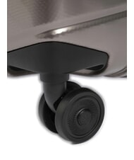 SAMSONITE ATTRIX W&oacute;zek o bardzo dużym rozmiarze wydma - W&oacute;zki twarde - 6