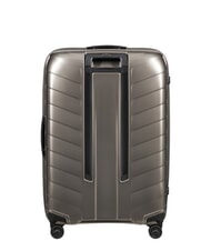 SAMSONITE ATTRIX Duży w&oacute;zek wydma - W&oacute;zki twarde - 4