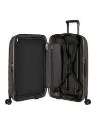 SAMSONITE ATTRIX W&oacute;zek średniej wielkości - W&oacute;zki twarde