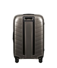 SAMSONITE ATTRIX W&oacute;zek średniej wielkości wydma - W&oacute;zki twarde - 4