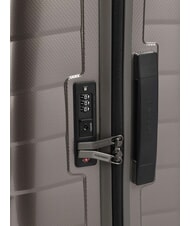 SAMSONITE ATTRIX W&oacute;zek średniej wielkości wydma - W&oacute;zki twarde - 5