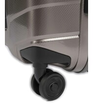 SAMSONITE ATTRIX W&oacute;zek średniej wielkości wydma - W&oacute;zki twarde - 6