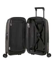 SAMSONITE ATTRIX Rozszerzalny w&oacute;zek na bagaż podręczny wydma - Bagaż podręczny - 2