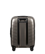 SAMSONITE ATTRIX Rozszerzalny w&oacute;zek na bagaż podręczny wydma - Bagaż podręczny - 4