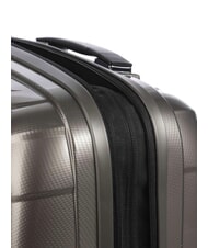 SAMSONITE ATTRIX Rozszerzalny w&oacute;zek na bagaż podręczny wydma - Bagaż podręczny - 6
