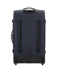 SAMSONITE ROADED Duża torba podr&oacute;żna na k&oacute;łkach CIEMNONIEBIESKI - W&oacute;zki p&oacute;łsztywne - 4