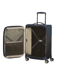 SAMSONITE AIREA  Rozszerzalny w&oacute;zek na bagaż podręczny - Bagaż podręczny