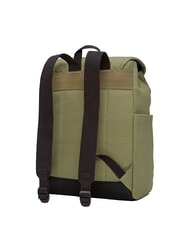 TIMBERLAND CANVAS Plecak - Plecaki szkolne i rekreacyjne