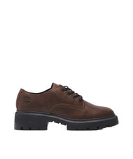 TIMBERLAND CORTINA VALLEY  Buty sk&oacute;rzane - Buty damskie