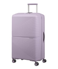 AMERICAN TOURISTER AIRCONIC Duży, lekki w&oacute;zek burzliwy bez - W&oacute;zki twarde - 3