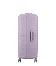 AMERICAN TOURISTER AIRCONIC Duży, lekki w&oacute;zek burzliwy bez - W&oacute;zki twarde - 4