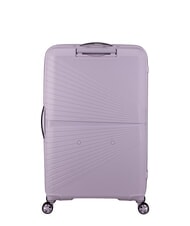 AMERICAN TOURISTER AIRCONIC Duży, lekki w&oacute;zek burzliwy bez - W&oacute;zki twarde - 5