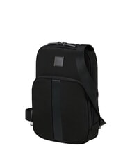 SAMSONITE SACKSQUARE S Torba na iPada mini - Torby na ramię męskie